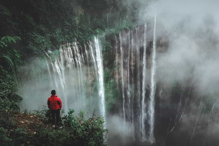 5 New Hampshire hikes for the family