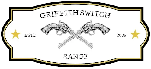 Griffith Switch Range